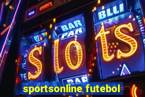 sportsonline futebol